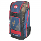 SS Players Edition Duffle Bag